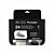 Winsor & Newton Promarker Black and Greys Etui 24 stuks