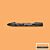 Winsor & Newton promarker brush™ Apricot