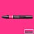 Winsor & Newton promarker™ neon Electric Pink