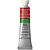 Winsor & Newton Professional Water Colour 5ml Cadmium-Free Scarlet  