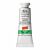 Winsor & Newton Designers Gouache 14ml Cadmium-Free Scarlet 