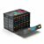 Winsor & Newton Promarker Superbig Box Set 96 stuks