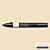 Winsor & Newton promarker™ Champagne (Y217)