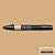 Winsor & Newton promarker™ Praline (O837)