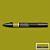 Winsor & Newton promarker™ Herb Green (Y524)