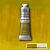 Winsor & Newton Winton Oil Colour 37ml tube Azo Yellow Green
