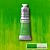 Winsor & Newton Winton Oil Colour 37ml tube Phthalo Yellow Green