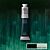 Winsor & Newton Winton Oil Colour 200ml tube Phthalo Deep Green