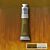 Winsor & Newton Winton Oil Colour 200ml tube Azo Brown