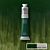 Winsor & Newton Winton Oil Colour 200ml tube Dark Verdigris