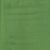 Liquitex Acrylic Ink! 30ml Hooker's Green Hue Permanent 