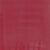 Liquitex Acrylic Ink! 30ml Rubine Red