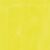 Liquitex Acrylic Ink! 30ml Bismuth Yellow