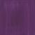 Liquitex Acrylic Ink! 30ml Purple