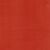 Liquitex Acrylic Ink! 30ml Naphthol Red Light   