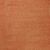 Liquitex Acrylic Liquitex Ink! 30ml Iridescent Rose Gold
