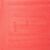 Liquitex Acrylic Ink! 30ml Fluorescent Red