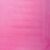 Liquitex Acrylic Ink! 30ml Fluorescent Pink   