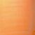 Liquitex Acrylic Ink! 30ml Fluorescent Orange    