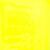 Liquitex Acrylic Ink! 30ml Fluorescent Yellow