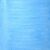 Liquitex Acrylic Ink! 30ml Fluorescent Blue
