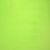 Liquitex Acrylic Ink! 30ml Fluorescent Green    