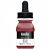 Liquitex Ink! 30ml Muted Pink