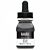 Liquitex Ink! 30ml Muted Grey