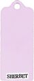PaperArtsy Fresco Finish - Sherbet