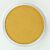 PanPastel Metallic Rich Gold 911.5