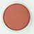PanPastel Metallic Copper 931.5