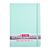 Talens Art Creation Schetsboek Frisse Munt 13 x 21 cm 140 g 80 Vellen