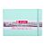 Talens Art Creation Schetsboek Frisse Munt 21 x 14.8 cm 140 g 80 Vellen