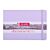 Talens Art Creation Schetsboek Pastel Violet 21 x 14.8 cm 140 g 80 Vellen