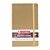 Talens Art Creation Schetsboek Witgoud 13 x 21 cm 140 g 80 Vellen