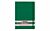 Talens Art Creation Schetsboek Woudgroen 21 x 29.7 cm 140 g 80 Vellen