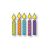 Memory Box Jolly Candles craft die    