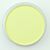 PanPastel Pearl Yellow  951.5