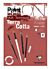 PaintOn Terracotta A4 20bl