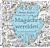Kleurboek Magische werelden - Johanna Basford