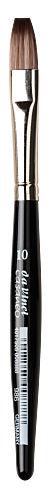 PENSEEL DAVINCI S. 986. NR. 10 AQUAREL CASANEO FILAMENT PLAT