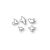 Memory Box Flying Birds craft dies    