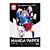 Sakura Manga papier A3, 250g, 20 vellen