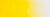 ARA Yellow Light 100ml