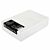 Weston Boxes A5 Storage Box