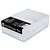 Weston Boxes A6 Storage Box