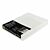 Weston Boxes Slim A6 Presentation Box