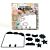 AALL & Create Cutting Dies Sunshine Splendour (AALL-DI-050)