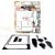 AALL & Create Snippets & Snapshots Die Set Polaroid Pop (AALL-DI-089)
