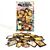 AALL & Create Ephemera Die-Cuts A6 Sepia Serenity (AALL-EP-075)